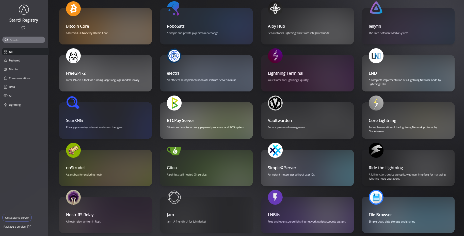 Decentralized Computing: The Future of Resilience When the Grid or Internet Fails