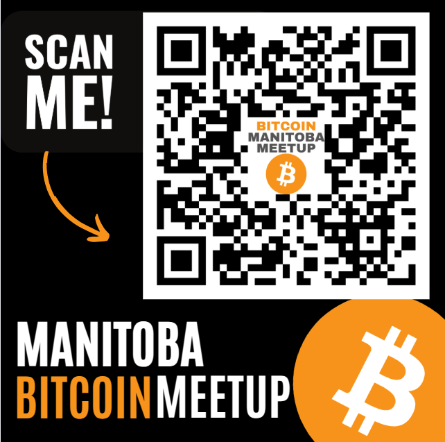 A Guide to Starting Your Own Bitcoin Meetup