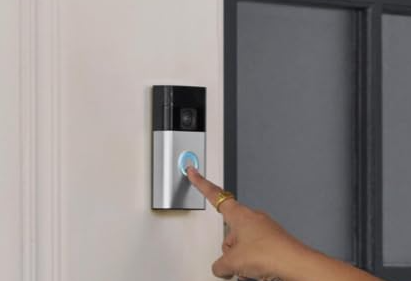 10 Must-Have Smart Home Gadgets for First-Time Buyers