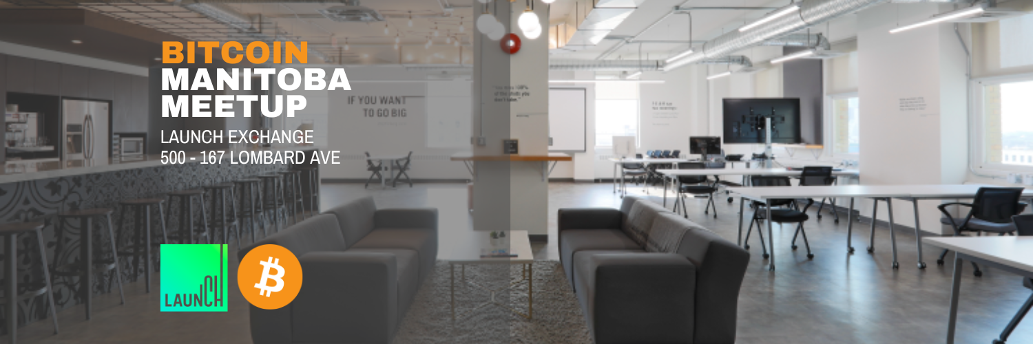 A Guide to Starting Your Own Bitcoin Meetup