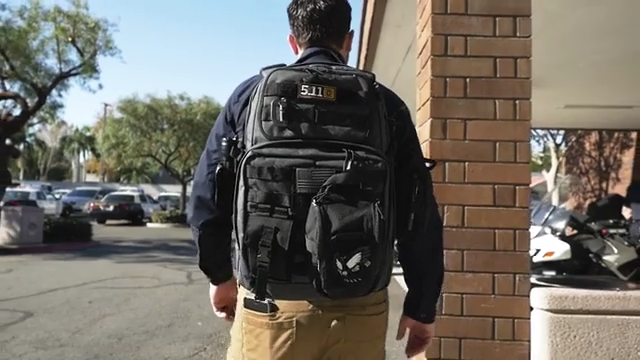 The Ultimate Guide to Bug Out Bags: What They Are, Why You Need One, and How to Build Yours