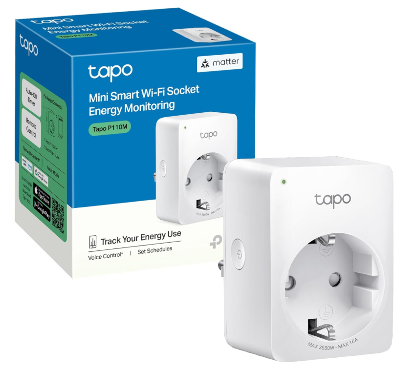 Smart Home Trends to Watch in 2025