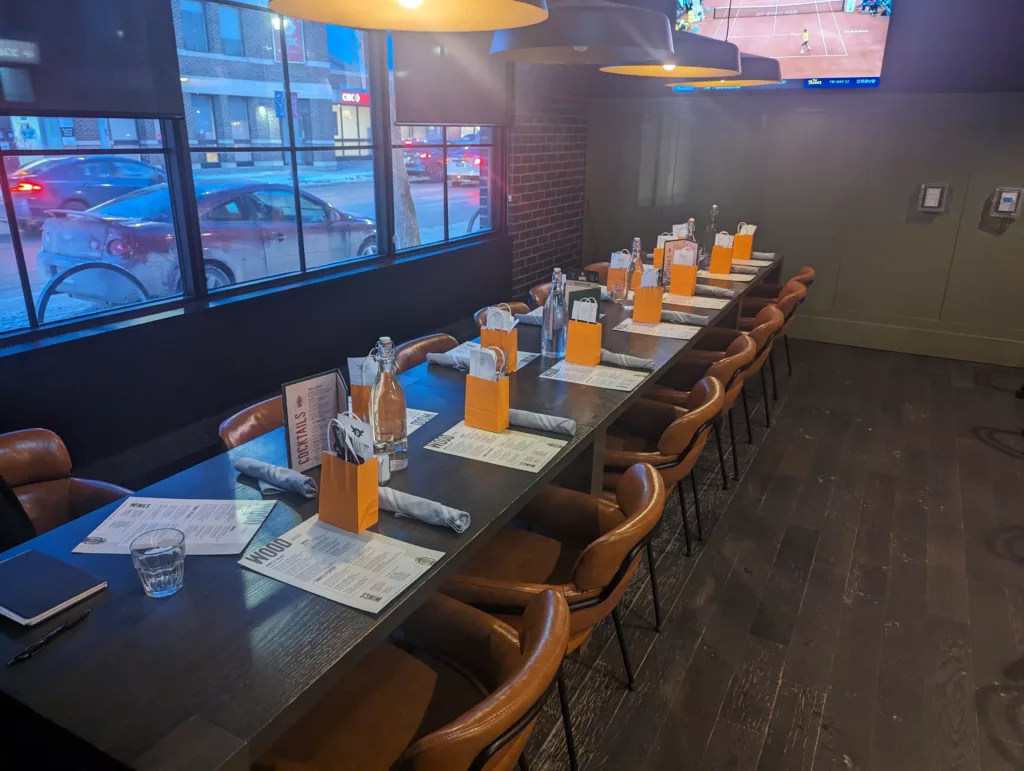 A Guide to Starting Your Own Bitcoin Meetup