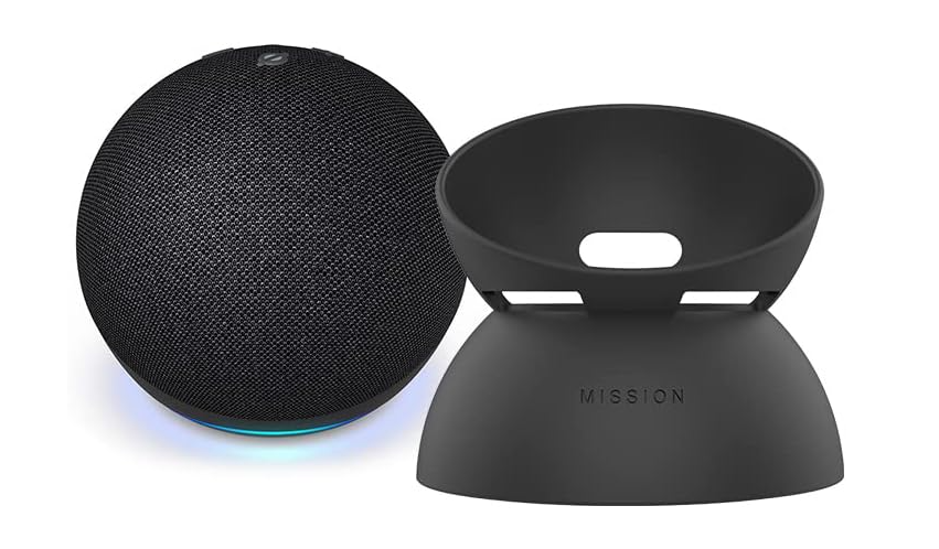 10 Must-Have Smart Home Gadgets for First-Time Buyers