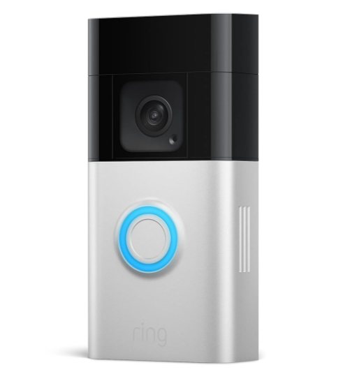 Smart Home Trends to Watch in 2025