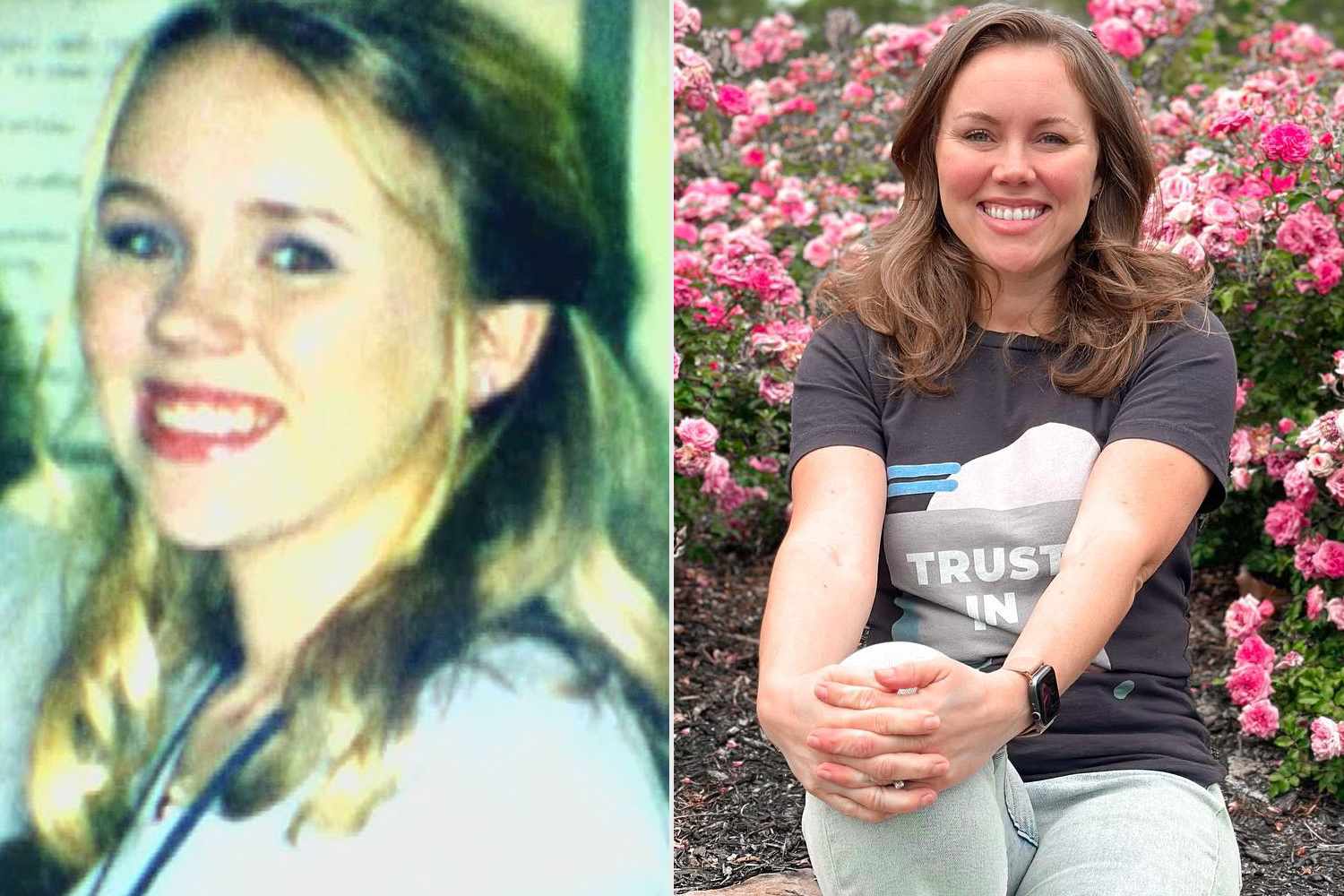 Where Is Kara Robinson Now? All About Her Life 23 Years After Escaping