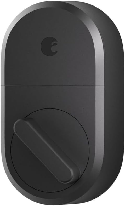 10 Must-Have Smart Home Gadgets for First-Time Buyers