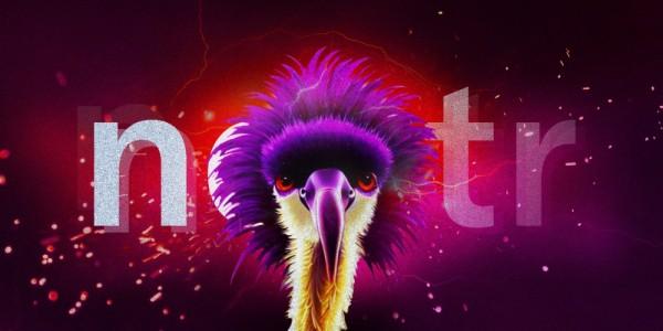 Nostr: A simple, decentralised, open protocol that enables a truly censorship-resistant and global social network