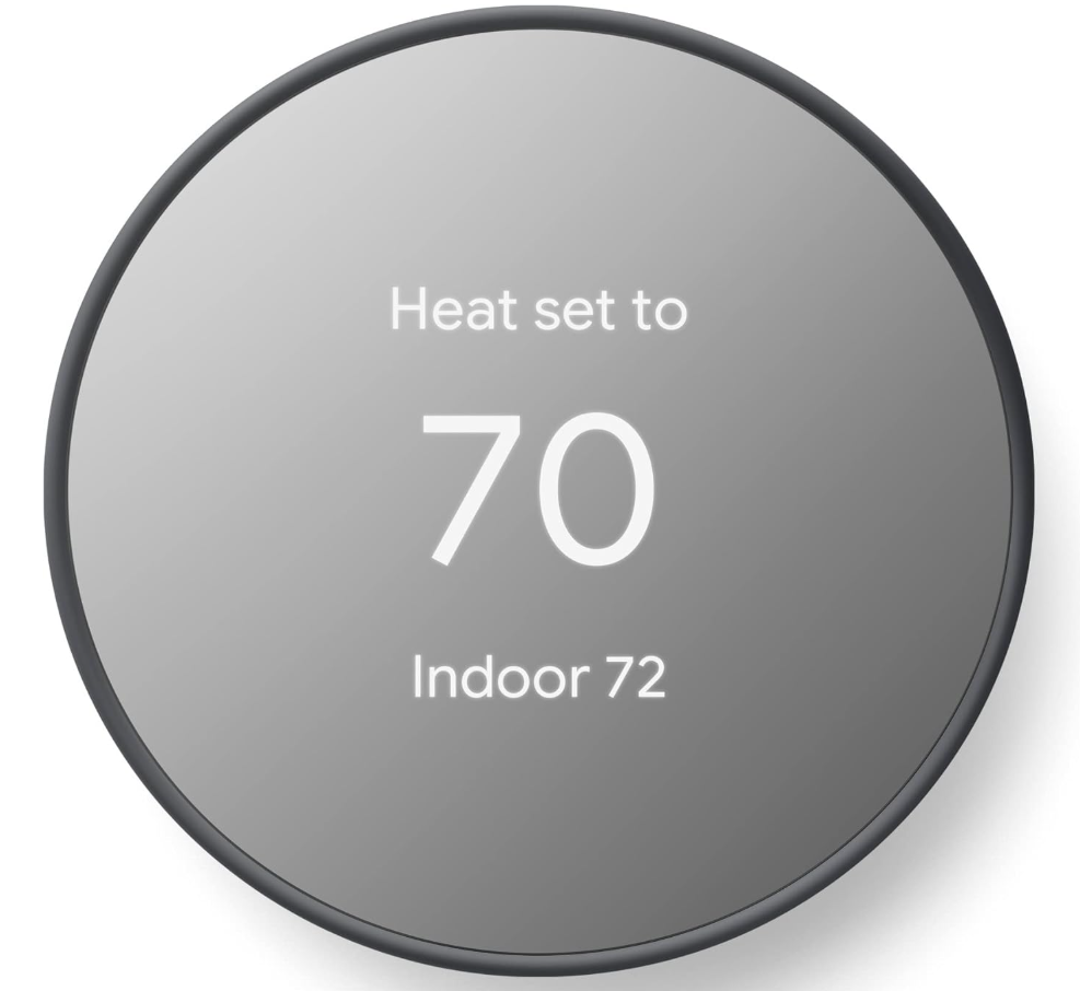 10 Must-Have Smart Home Gadgets for First-Time Buyers