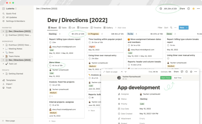 How to Use Notion: The Ultimate 2025 Guide for Work, School & Life