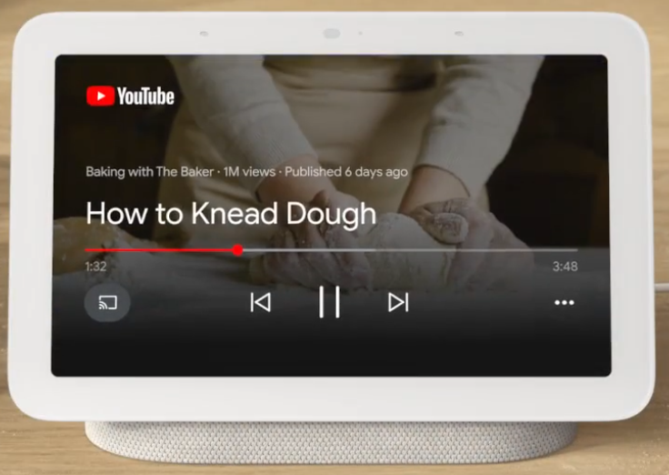 Smart Home Trends to Watch in 2025