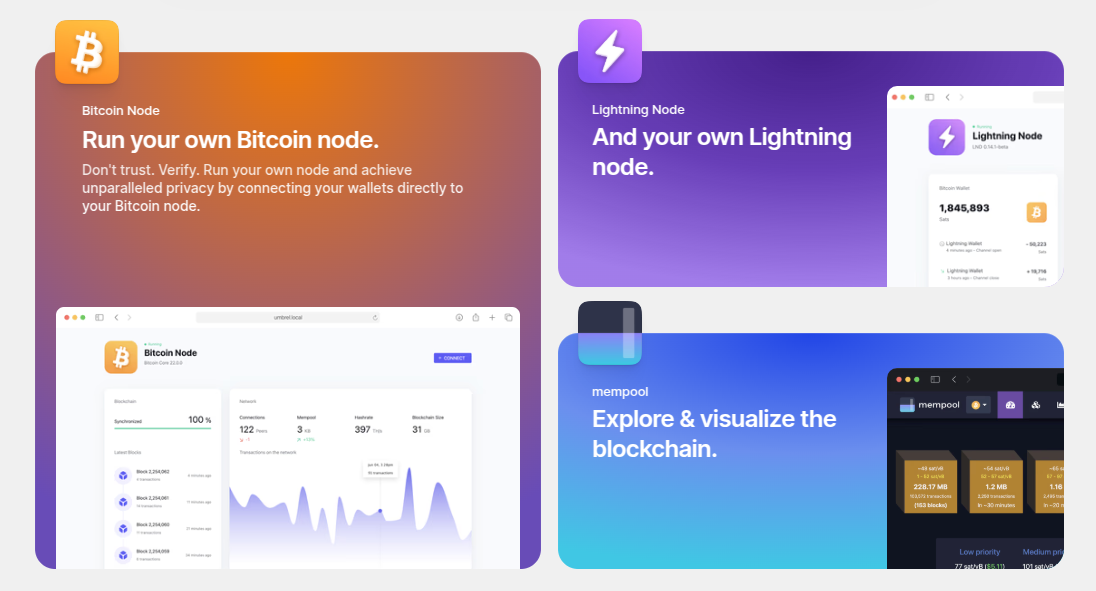Decentralized Computing: The Future of Resilience When the Grid or Internet Fails
