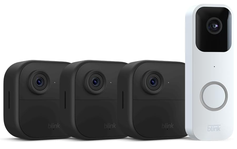 Smart Home Trends to Watch in 2025