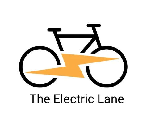 The Electric Lane