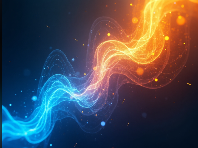 A Beginner’s Guide to AI Acronyms