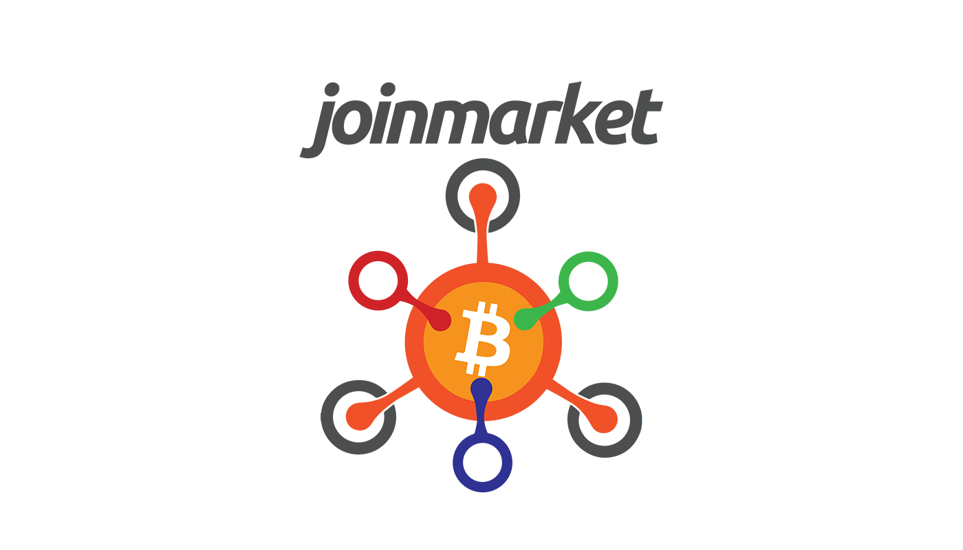 JoinMarket and Jam