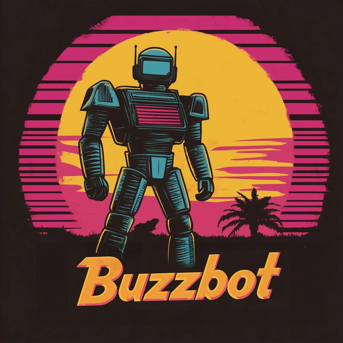 Amplify Nostr Engagement with BuzzBot Bitcoin Bounties