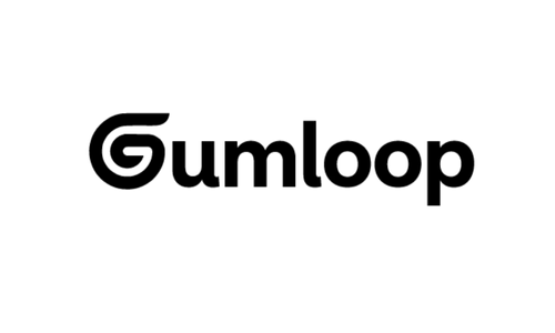 How Gumloop’s No-Code AI Agents Can Transform Your Work