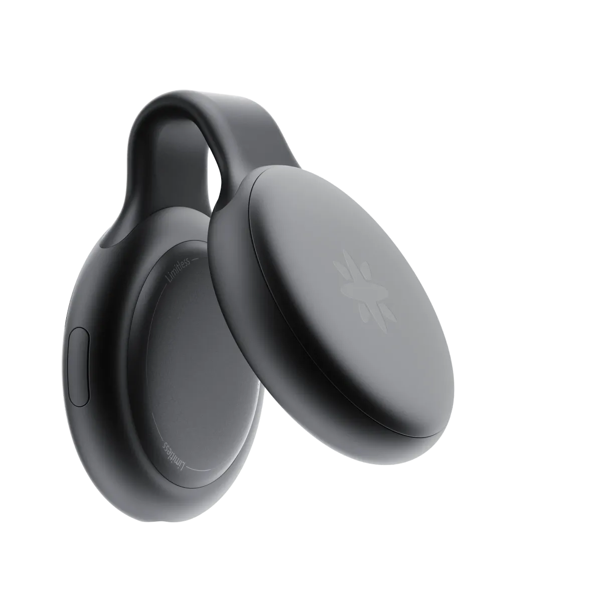 The Limitless AI Pendant: A Tiny Device with Big Potential