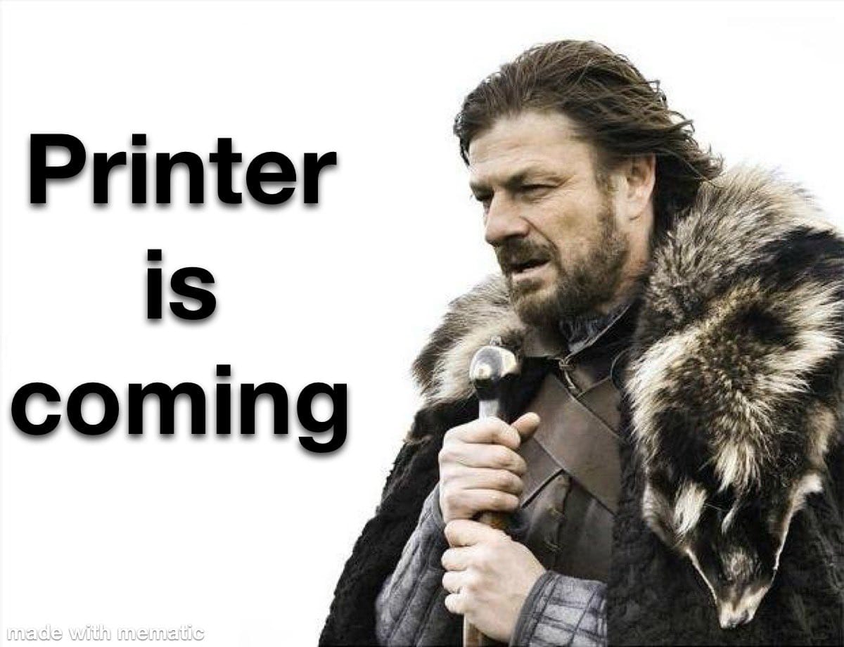 100+ Bitcoin Memes to help tell your story