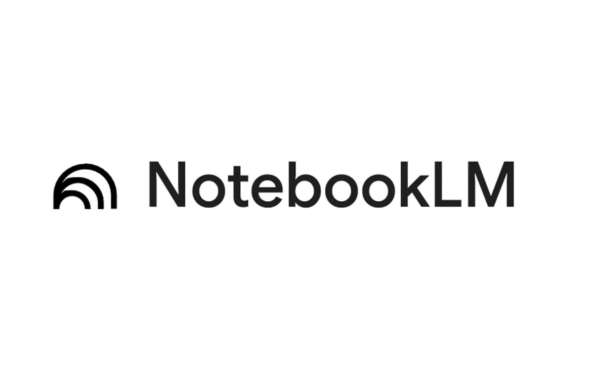 NotebookLM: The AI-Powered Note-Taking Revolution
