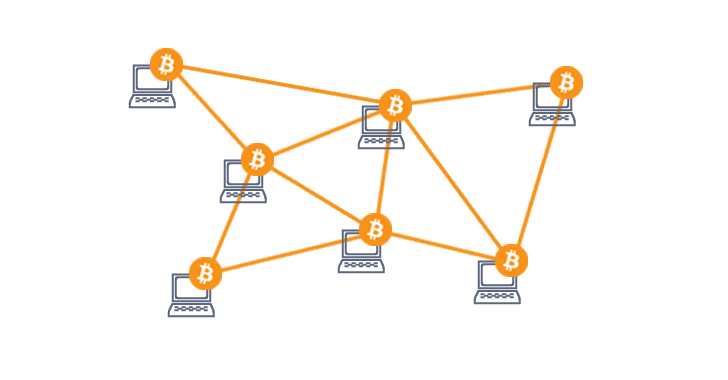 Hodl Hodl: Your Gateway to Peer-to-Peer Bitcoin Trading