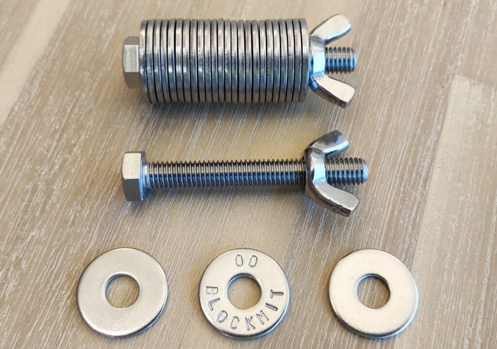 Smart Ways to Store Your Bitcoin Seed Phrase (and the Dumb Ways to Avoid)