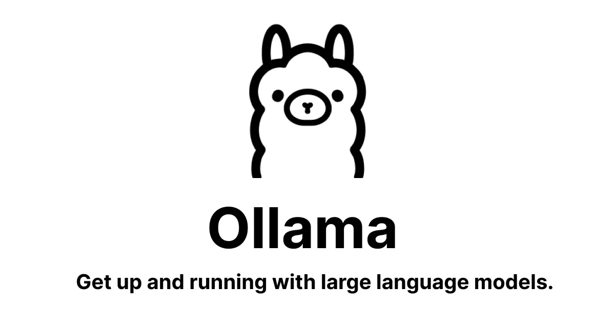 Discovering Ollama: Run Powerful AI Models on Your Own Machine