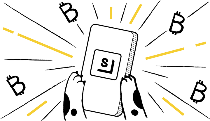 What is the Bitcoin Layer2 Ark Protocol?