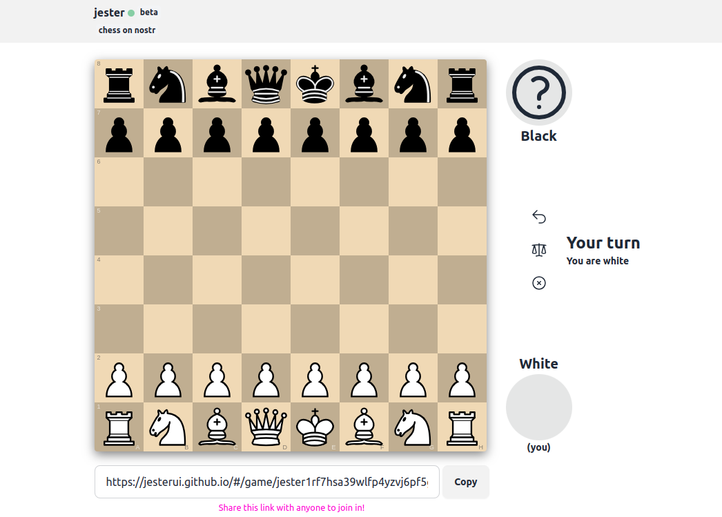 10 Ambitious projects being built on Nostr