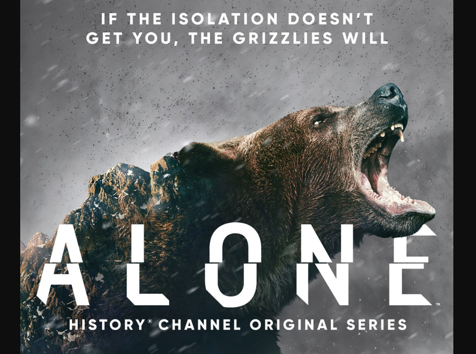 What We Can Learn About Survival from the Show Alone