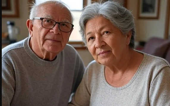 Bitcoin is the Hardest Money Since Gold - A letter to Mom and Dad