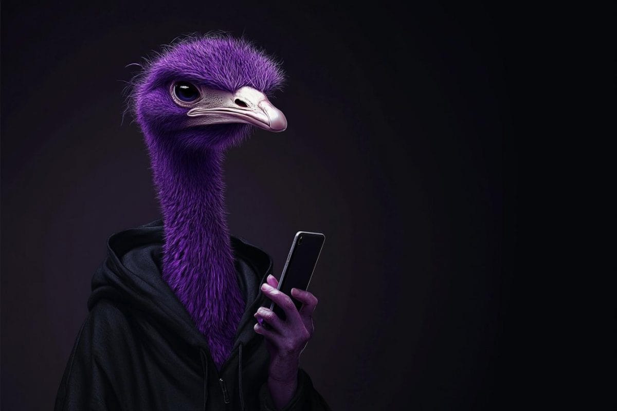 Managing Nostr Keys and Signing Devices