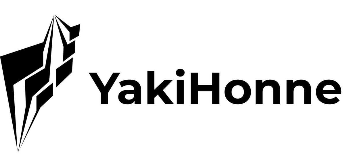 A Review of Nostr Client YakiHonne