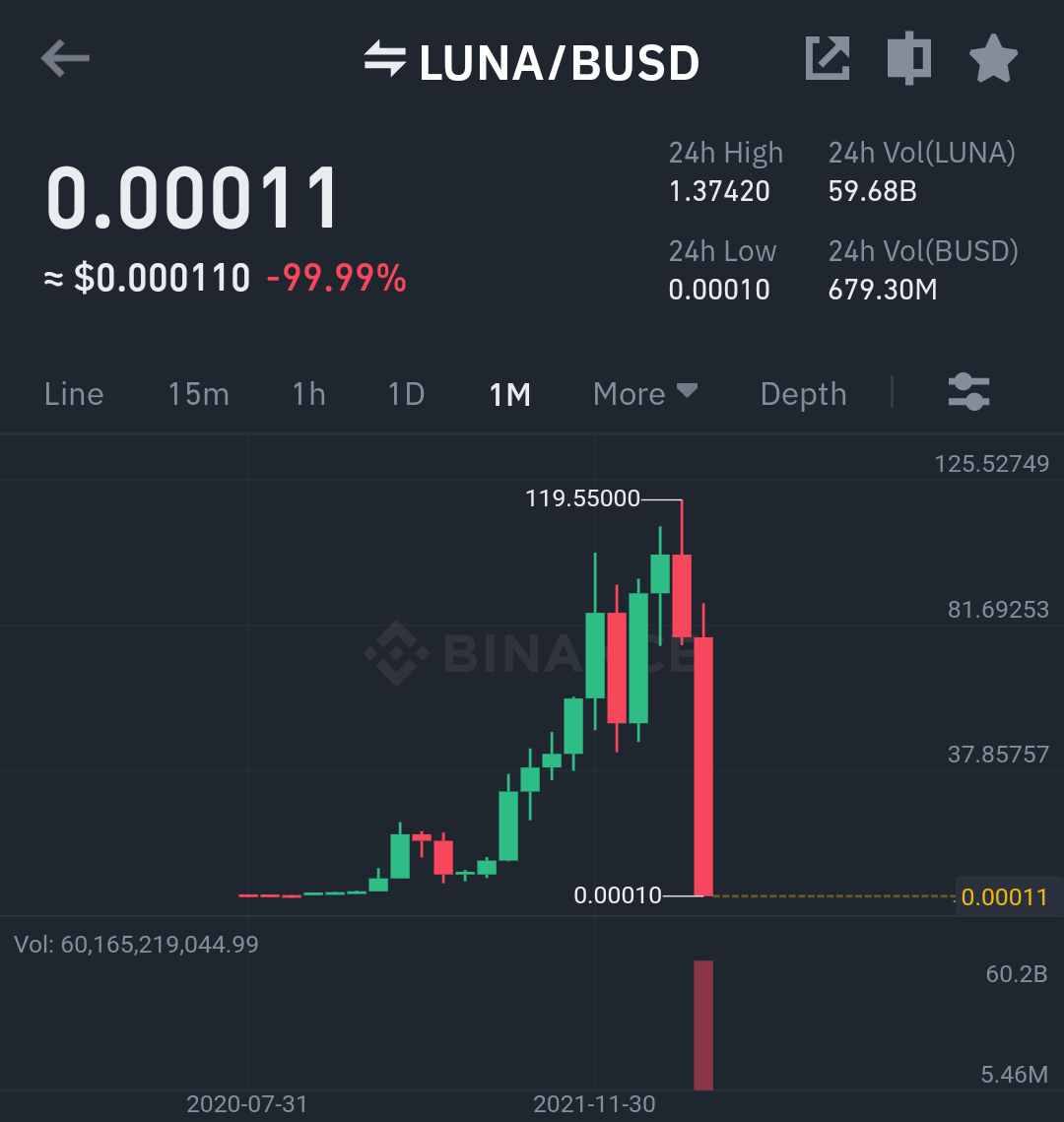 Welcome Bitcoin Maximalists Class of 2022