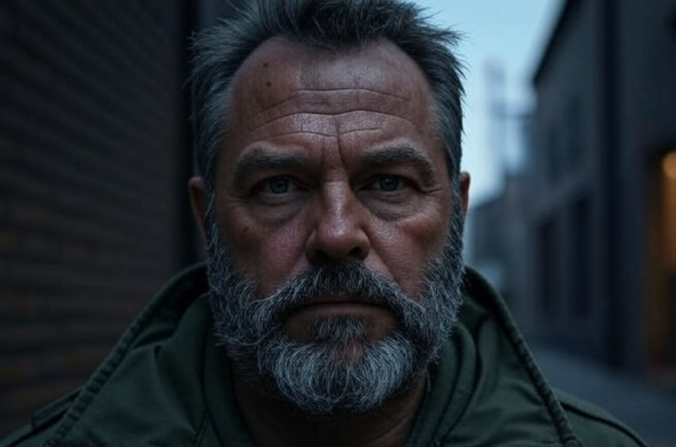 The Psychology of Survival: 6 Mental Hacks to Stay Strong in a Crisis