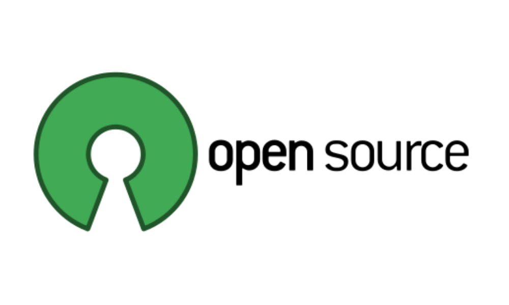 OpenSource