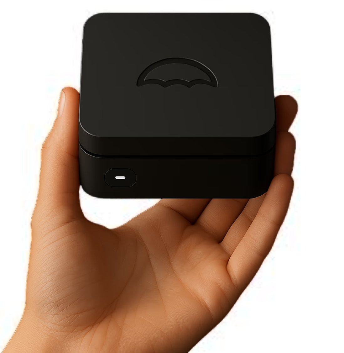 Umbrel Review: The Decentralized Personal Computer for Real Digital Sovereignty