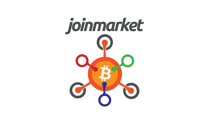 JoinMarket and Jam
