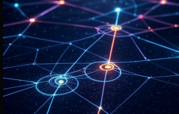 Lightning Network Unlocked: How It Makes Bitcoin Spendable in 2025