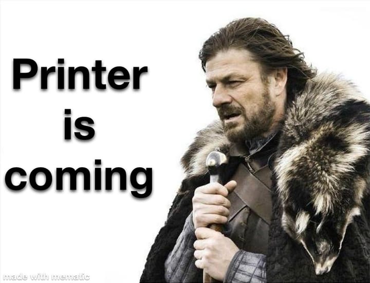 100+ Bitcoin Memes to help tell your story