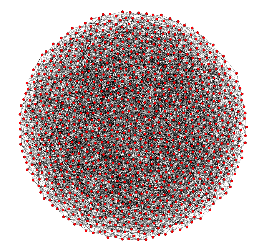 Running a Bitcoin Node on your computer or laptop