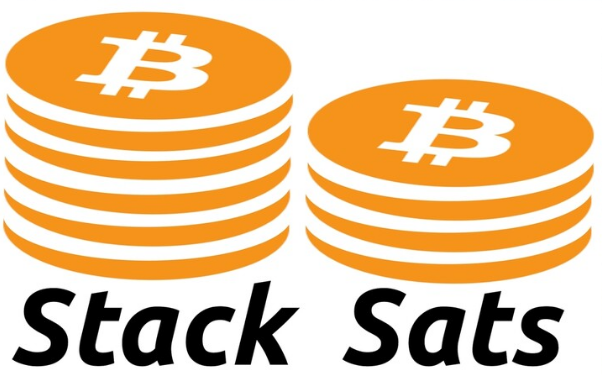 How to earn free Bitcoin