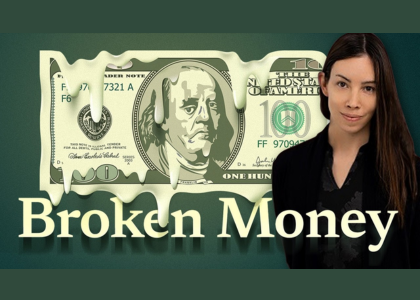 Understanding the Fractured Foundations of Money and Banking