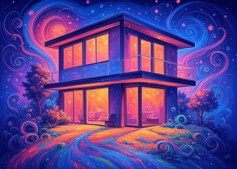 How to Set Up a Smart Home on a Budget