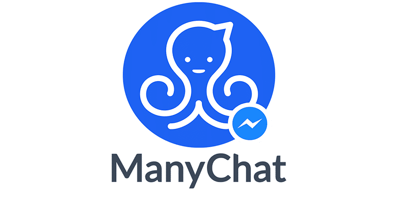 Harnessing AI for Business Growth with ManyChat