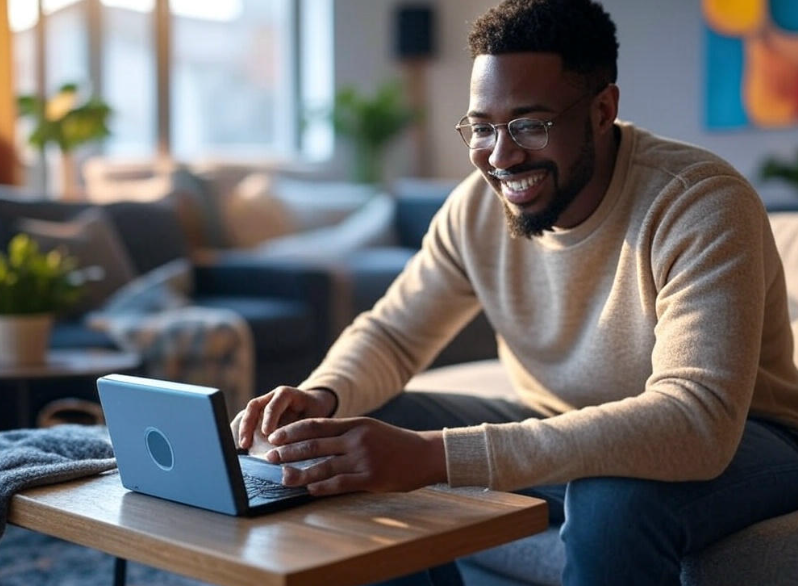 Smart Home Devices to Save Time on Household Chores