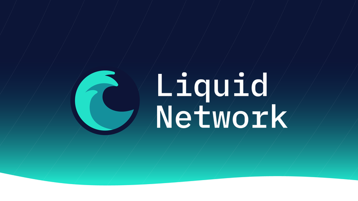 The Liquid Network: Bitcoin’s Fast Lane Explained Simply