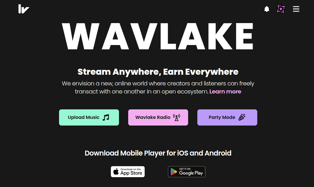 A Beginner’s Guide to Wavlake: Empowering Artists with Bitcoin and Open Protocols