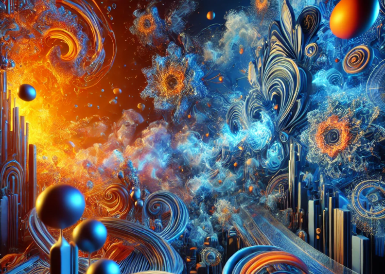 Mastering Prompt Creation: How to Write Effective Prompts + Templates for Every Situation